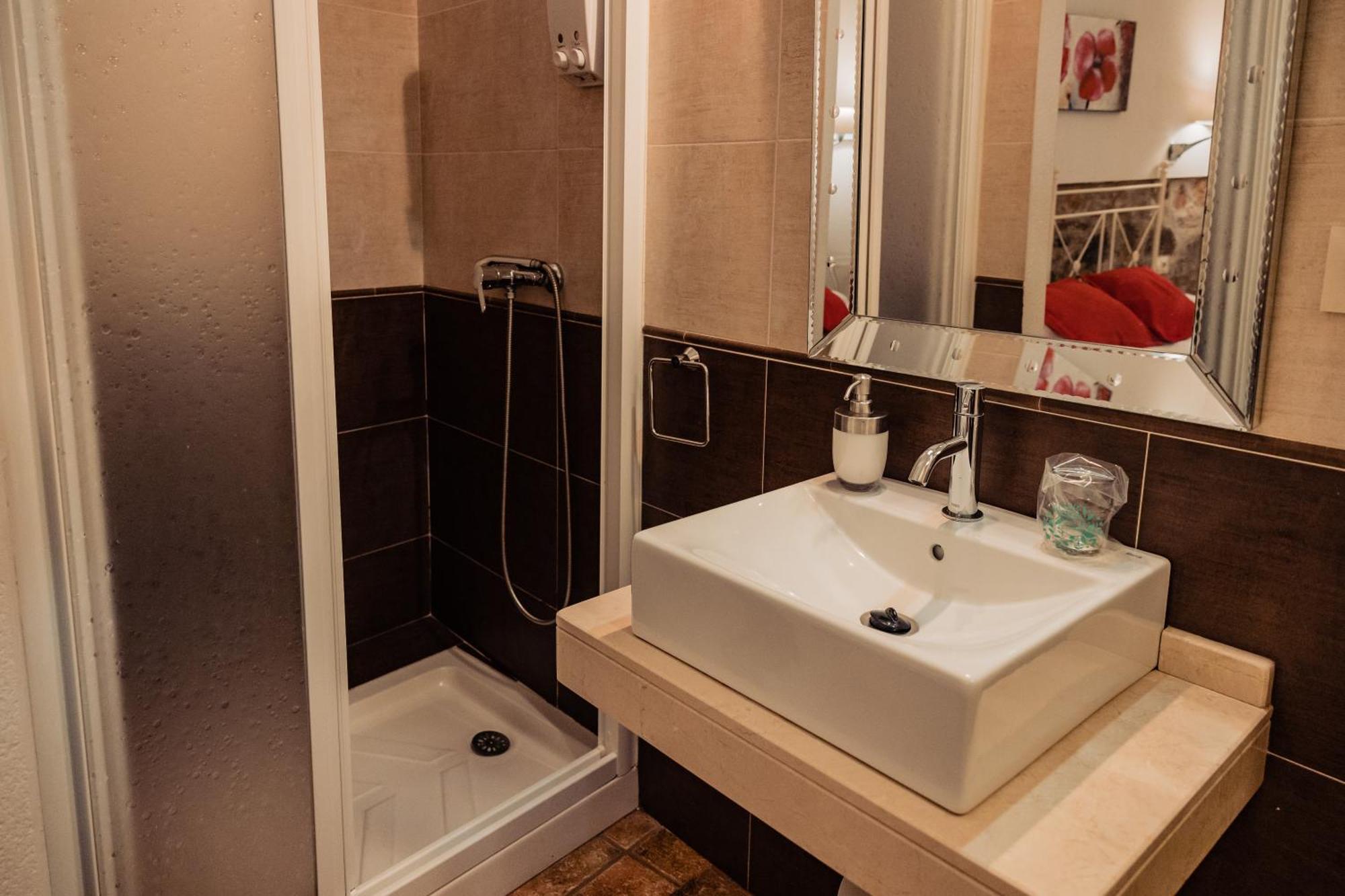 Apartamento Las Avutardas 2 Caceres Bagian luar foto